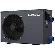 Marimex Pool heat pump Premium 8500 - Swimming Pool Heat Pump
