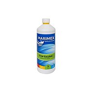 Marimex Algae Stop+ 1 l - Pool Chemicals