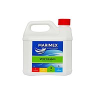 Marimex Algae Stop+ 3 l - Pool Chemicals