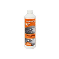 Marimex Spa Algae Stop+ 0,6 l - Pool Chemicals