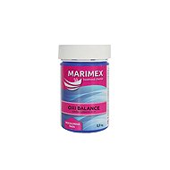 Marimex Oxi Balance 0,9 kg powder - Pool Chemicals