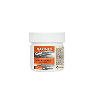Marimex Spa Oxi Balance 0,5 kg powder - Pool Chemicals