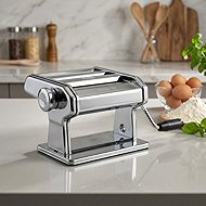 Marcato noodle cutter Ampia 150 - Pasta Maker