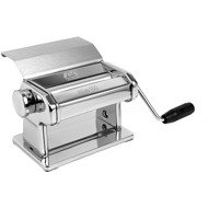 Marcato Atlas 150 Slide nerez - Pasta Maker