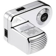 Marcato Motor Pastadrive Atlas a Ampia, 220 V - Pasta Maker