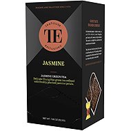 Market Grounds TE Luxury Tea Bag 15 Jasmine - Tea