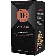Market Grounds TE Luxury Tea Bag 15 Strength - Tea