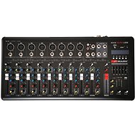 MARK MAX 10 FX USB BT - Mixing Desk