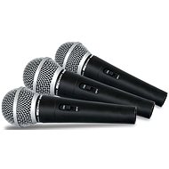 MARK Set DM 44 - Microphone