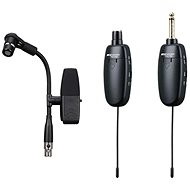 MARK MW 750 - Microphone