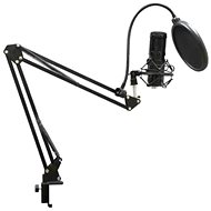 Mark MST 100 SET USB - Streaming set