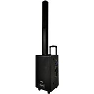 MARK SET COMBO 1000 BAT MKII - PA System