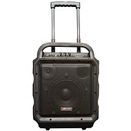 Mark MAM 80 - Speaker