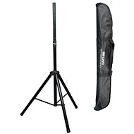 Mark SS LWC MKII - Speaker Stand