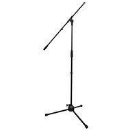 Mark SMT LWC - Microphone Stand
