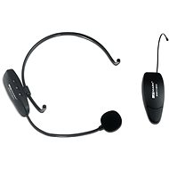 Mark MWH 5 MKII - Wireless System
