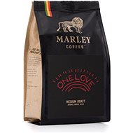 Marley Coffee One Love - 1kg - Coffee
