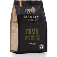Marley Coffee Misty Morning - 227g - Coffee