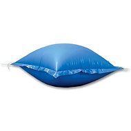 MARIMEX Inflatable cushion under the cover - Pool Accessories