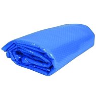 MARIMEX Solar sheet blue for swimming pools 2 x 3 m - Solar Blanket