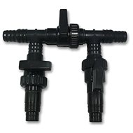 MARIMEX Three-way control valve - Pool Accessories