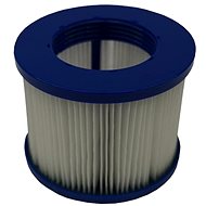 MARIMEX Filter cartridge for Aquamar spa whirlpools - Filter Cartridge