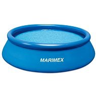 MARIMEX Bazén nafukovací TAMPA bez příslušenství 3,66 x 0,91m - Bazén