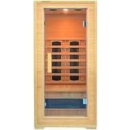 MARIMEX Infrared sauna Smart 1000M - Infrasauna