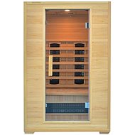 MARIMEX Infrared sauna Smart 2000L - Infrasauna