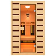 MARIMEX Infrasauna Elegant 2002L - Infrasauna