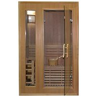MARIMEX Finnish sauna KOTI M - Finnish saunas