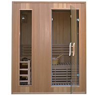 MARIMEX Finnish sauna KOTI L - Finnish saunas