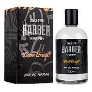 Marmara Barber Game Changer EdP 100 ml - Eau de Parfum