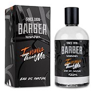 Marmara Barber I Wanna Thank Me EdP 100 ml - Eau de Parfum