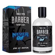 Marmara Barber Never Quit EdP 100 ml - Eau de Parfum