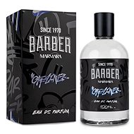 Marmara Barber Offline EdT 100 ml - Eau de Parfum