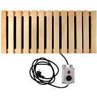 MARIMEX Floor heater - Accessory