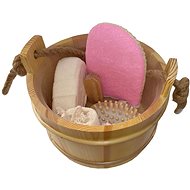 MARIMEX Accessory set for saunas - Accessory