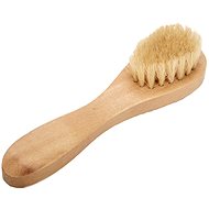 MARIMEX Massage brush short - Body Brush