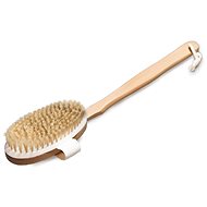 ADONIS Bristle brush - Body Brush