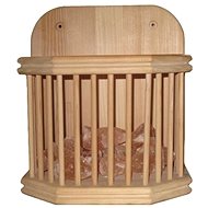MARIMEX Salt crystals for sauna / infrasauna - Aroma Bowl