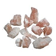 MARIMEX Salt Crystals 3-5cm - Salt