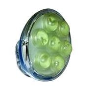 MARIMEX Salt lamp 2-3kg - Massage Belt