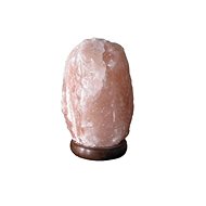 MARIMEX Salt lamp 5-7kg - Salt Lamp