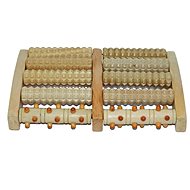 MARIMEX Foot massage pad - Massage Roller