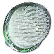 MARIMEX Oval Plastic Massager - Massage Roller
