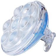 MARIMEX Ball Massage - Massage Roller