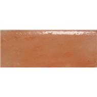 MARIMEX Salt soap - Bar Soap