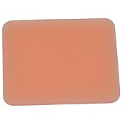 MARIMEX Ionizer cartridge - lemon - Replacement Refill