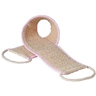 MARIMEX Massage Belt - Massage Belt